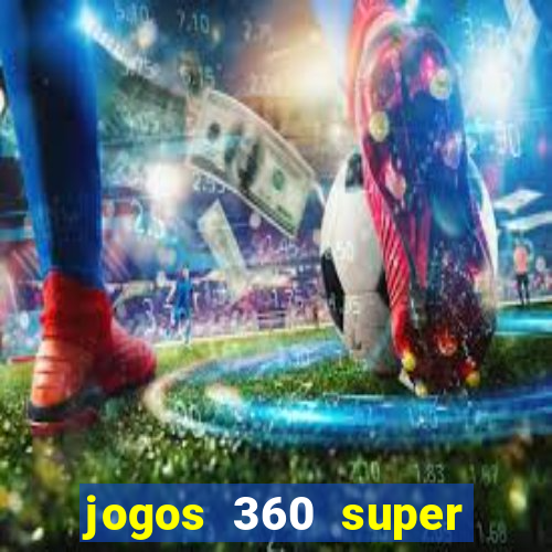 jogos 360 super smash flash 2